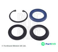 BLUE PRINT STEERING GEAR GASKET SET ADJ139502 FOR LAND ROVER