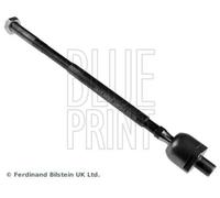 Blue Print Inner Track Rod End ADN187144 with Lock Nut Fits Nissan Left or Right