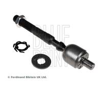 BLUE PRINT ADN187151 Inner tie rod