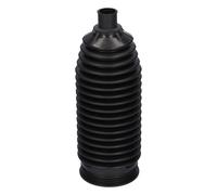 Blue Print Steering Rack Boot - ADBP810101