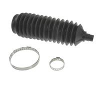 Blue Print Steering Rack Boot - ADG081506C
