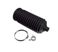 Blue Print Steering Rack Boot - ADT381124