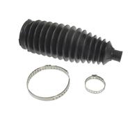 Blue Print Steering Rack Boot - ADT381509C