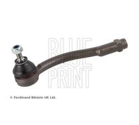 Tie / Track Rod End Left ADG087113 Blue Print Joint 568201E000 568201G900 New