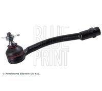 Blue Print Steering Tie Rod End Ball Joint Front Left fits Hyundai Kia