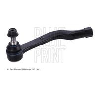 BLUE PRINT ADN187244 Track rod end