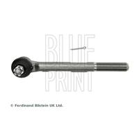 Blue Print Steering Tie Rod End Ball Joint Front Left fits Toyota Hilux V Pickup