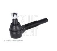 Blue Print ADC48754 Tie Rod End