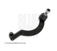 Tie / Track Rod End Right ADN187150 Blue Print Joint 4852000QAJ 4501263 Quality