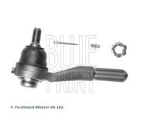 Blue Print Track Rod End ADD68727 - Inner Left - Fits Daihatsu Taft Rugger Fourtrak Rocky