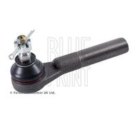 Blue Print Track Rod End ADA108727 Front Axle Left LH Outer/Inner