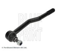 Blue Print Tie Rod End ADL ADN187137 Front LH/RH Fits Nissan D22/NP300/Navara