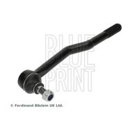 Blue Print Tie Rod End ADL ADN187137 Front LH/RH Fits Nissan D22/NP300/Navara