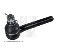 Blue Print Steering Tie Rod End Ball Joint inner fits Nissan Pick Up 1987-1998