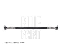 BLUE PRINT ADN18756 Track rod assembly