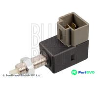 BLUE PRINT STOP LIGHT SWITCH ADBP140005 FOR HYUNDAI KIA