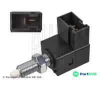 BLUE PRINT STOP LIGHT SWITCH ADBP140008 FOR HYUNDAI KIA