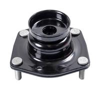 Blue Print Strut Mounting - ADA108029
