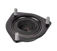 Blue Print Strut Mounting - ADBP800001