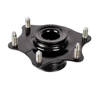 Blue Print Strut Mounting - ADBP800003