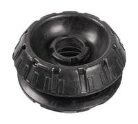 Blue Print Strut Mounting - ADBP800031
