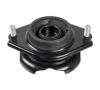 Blue Print Strut Mounting ADBP800032 Fits Subaru Rear Axle - Precision fit