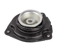 Blue Print Strut Mounting - ADBP800056
