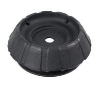 Blue Print Strut Mounting - ADBP800140