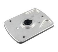 Blue Print Strut Mounting - ADBP800172