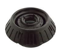 Blue Print Strut Mounting - ADBP800174