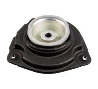 Blue Print Strut Mounting - ADBP800178