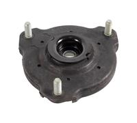 Blue Print Strut Mounting - ADBP800184