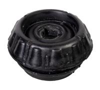 Blue Print Strut Mounting - ADBP800208