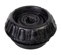 BLUE PRINT ADBP800208 Top strut mount