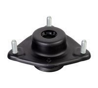Blue Print Strut Mounting - ADBP800248