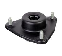 Blue Print Strut Mounting - ADBP800266