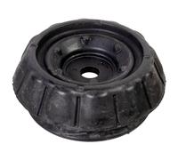 Blue Print Strut Mounting - ADBP800286