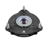 Blue Print Strut Mounting - ADBP800323