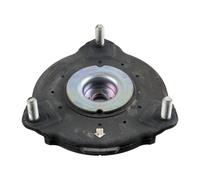 Blue Print Strut Mounting ADBP800323 Fits Hyundai Front Axle - Precision fit