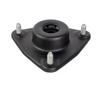 Blue Print Strut Mounting - ADBP800425