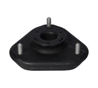 Blue Print Strut Mounting - ADBP800468