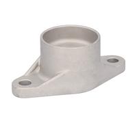 Blue Print Strut Mounting - ADBP800497