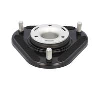 Blue Print Strut Mounting - ADBP800553