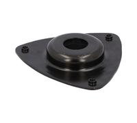 Blue Print Strut Mounting - ADBP800581