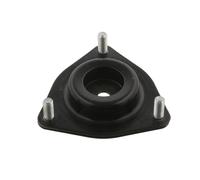 Blue Print Strut Mounting - ADC480106