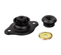 Blue Print Strut Mounting - ADG080255