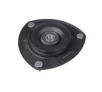 Blue Print Strut Mounting - ADG080257