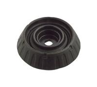 Blue Print Strut Mounting - ADG080283