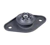 Blue Print Strut Mounting - ADG080304