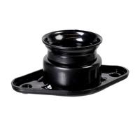 Blue Print Strut Mounting - ADG080344